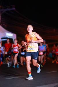BIB: 23296
                            <button type="button" onclick="openModal(22852430)" class="btn btn-primary btn-sm float-right btn-popup" data-toggle="modal" data-target=".modal-high-quality">
                        <i class="fas fa-shopping-cart"></i> Add to Cart
                    </button>
                                            <button type="button" onclick="isThisMe(22852430, true)" class="btn btn-success btn-sm float-right btn-popup btn-isme hidden" data-toggle="tooltip" data-placement="bottom" title="นี่คือรูปของคุณใช่ไหม คลิกที่นี่เพื่อเอาเข้าอัลบั้ม">
                        <i class="fas fa-plus"></i> Add to album
                    </button>
                    <button type="button" onclick="isThisMe(22852430, false)" class="btn btn-warning btn-sm float-right btn-popup btn-isnotme hidden">
                        <i class="fas fa-ban"></i> Remove from album
                    </button>